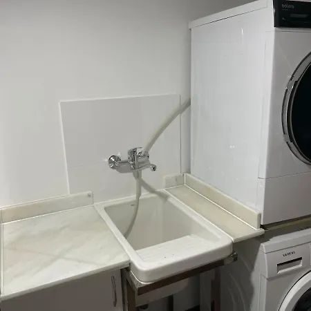 Casa Con Vistas Impresionantes * آكورونيا