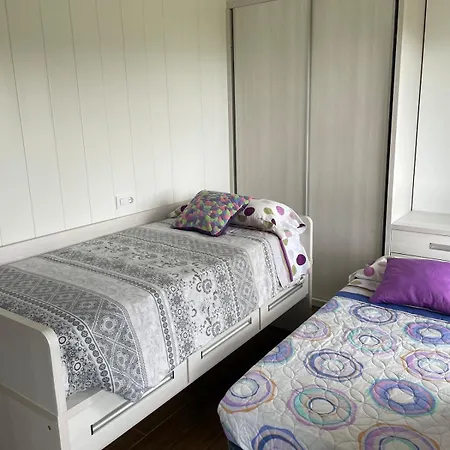 بيت للعطل Casa Con Vistas Impresionantes